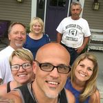 Vicki Root - @vickiroot3 - Instagram