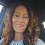 Vicki Root - @babyboats5 - Instagram