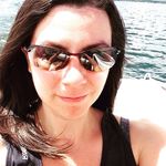 Vicki Root - @kopyrite - Instagram