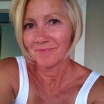 Vicki Root - @vroot3546 - Instagram