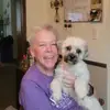 Vicki Root - @userella2020 - TikTok