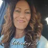 Vicki Root - @vicki.root - TikTok