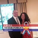 Vicki Root Kornrumph - @rootkornrumph - Instagram