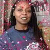Vickie Root350 - @user7535687779103 - TikTok