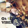Vickie Root - @2157367019 - TikTok