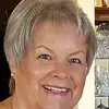Vickie Root - @vickie.root7 - TikTok