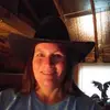 vickieroot881 - @vickieroot881 - TikTok