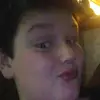 Vicky Root869 - @vickyroot869 - TikTok