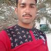 Shaik_Ismail - @vicki_roper410 - TikTok