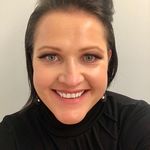 Vicki Roper - @vickichikie - Instagram