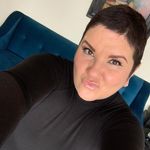 Vicki Roper - @ropervicki - Instagram