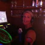 Vicki Roper - @vicki.roper.737 - Instagram