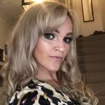 Vicki Roper - @vixeroper - Instagram