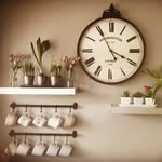 Vicki Roper - @thenuttyfruitcakebarnsley - Instagram