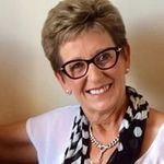 Vicki Roper - @vroper63 - Instagram