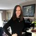 Vicki Roper - Facebook
