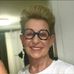 Vicki Roper - Facebook