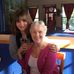 Vicki Roper Dana - Facebook