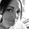 Vickie Roper57 - @vickier07 - TikTok