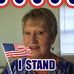 Vickie Roper - Facebook