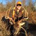 Vickie Roper - Facebook