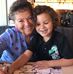Vicky Roper - Facebook