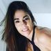 Vicky Roper - Facebook