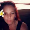 Vicky Roper - @vickyroper - TikTok