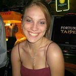 melissa rosenberg - @rosenbergvicki19 - Instagram
