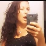 Vicki Rosenberg - @vicki45995 - Instagram