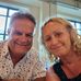 Vicki Rosenberg - Facebook