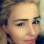 Vicki Rosenberg - @rosenbergvicki - Instagram
