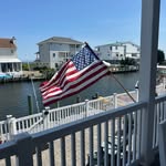Vickie Rosenberg - @jersey.grams - Instagram