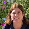 vickirosenberg557 - @vickirosenberg557 - TikTok
