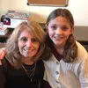 Vickirosenberger - @vicki4hair - TikTok