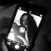 Vicky Jade - Facebook