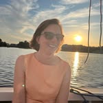 Vicky Rosenberg - @vicky.rosi - Instagram