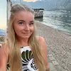 Vicki_🐾 |🌍|⛰️| - @vicki_ross - TikTok