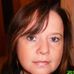 Vicki Rössler - Facebook
