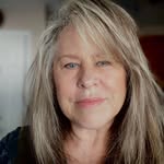 Vicki Rossler - @vickirossler - Instagram