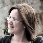 Vicki Rössler - @vicki_rossler - Instagram