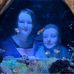 Vicky Rosser - Facebook