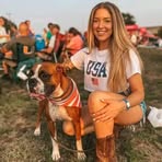 Vicki Rose - Facebook