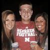 Vicki Rossow972 - @vickirossow11 - TikTok