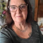 Vicki Rossow - @litterbugz22 - Instagram