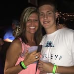 Vicki Rossow - @vicross1969 - Instagram