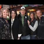 Vicki Rossow - @vickirossow - Instagram