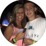 Vicki Rossow - @rossowvicki - Instagram