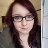 Vicky Rossow - @vickyrossow95 - TikTok
