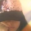 victoria rossow - @vickyrossow - TikTok
